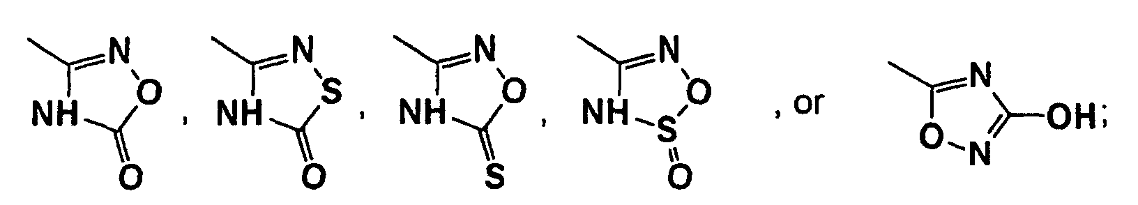 Figure 03030001