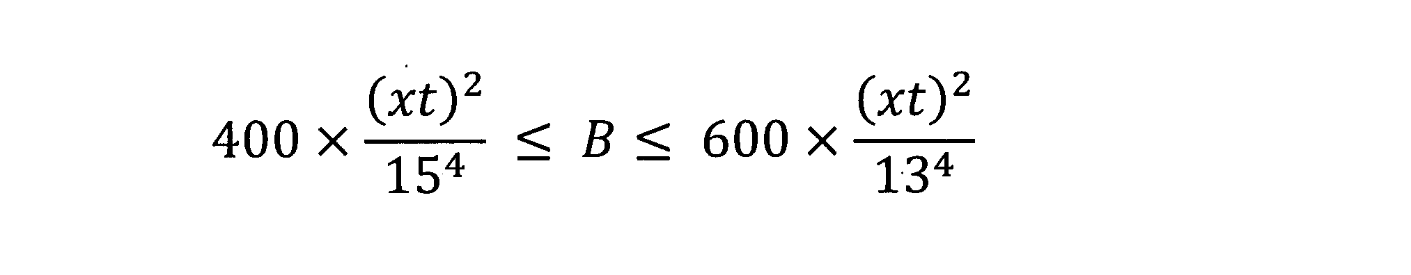 Figure JPOXMLDOC01-appb-M000004