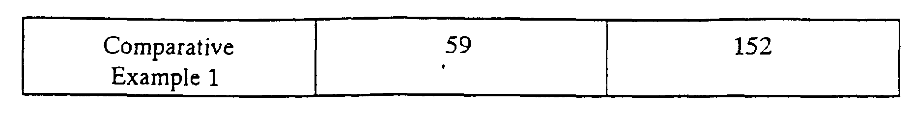 Figure 00260001