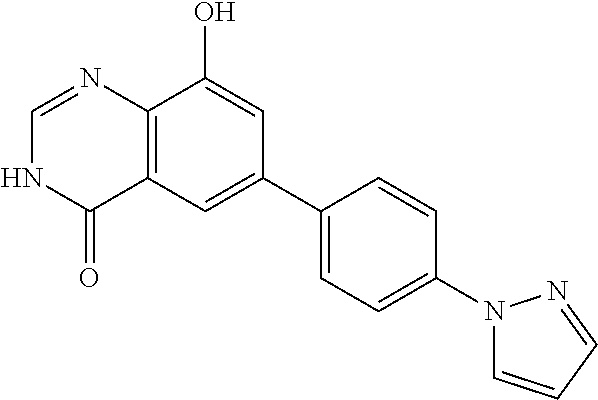 Figure US09656971-20170523-C00183