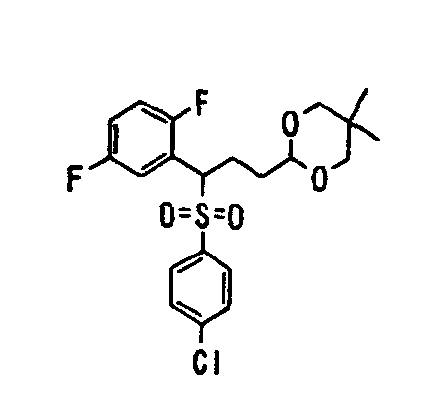 Figure 05340001