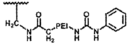 Figure imgb0082