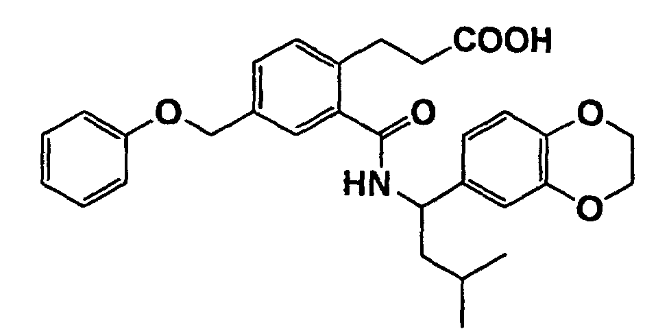 Figure 02330002