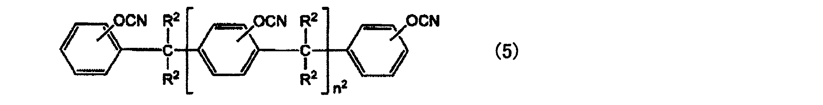 Figure JPOXMLDOC01-appb-C000005