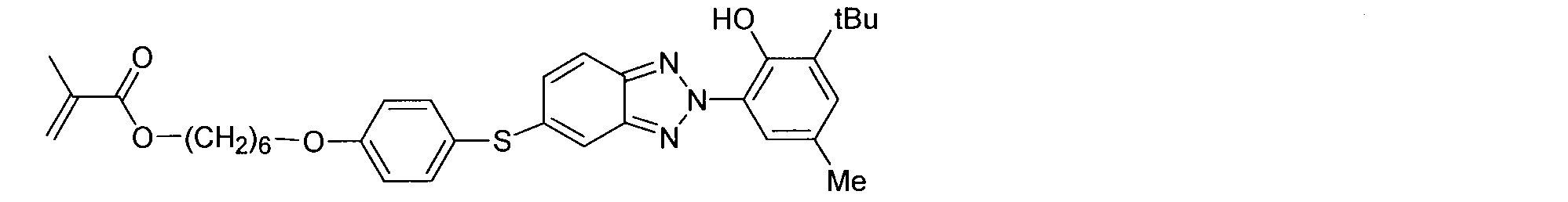 Figure JPOXMLDOC01-appb-C000026