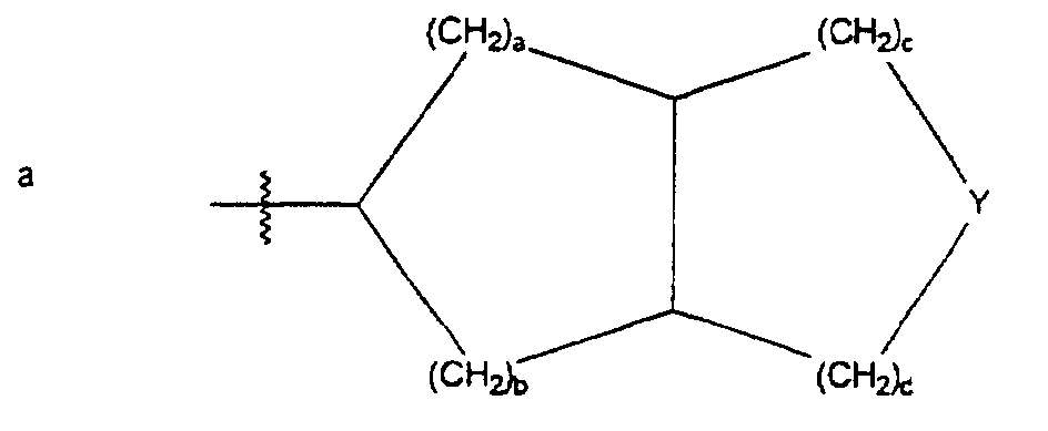 Figure 00100001