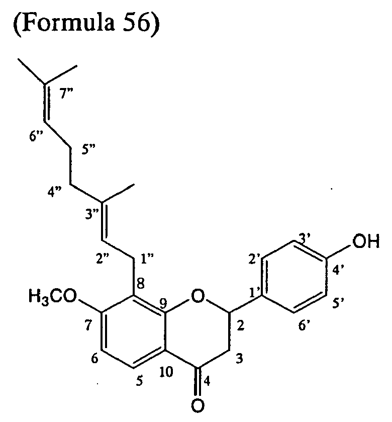 Figure imgb0073