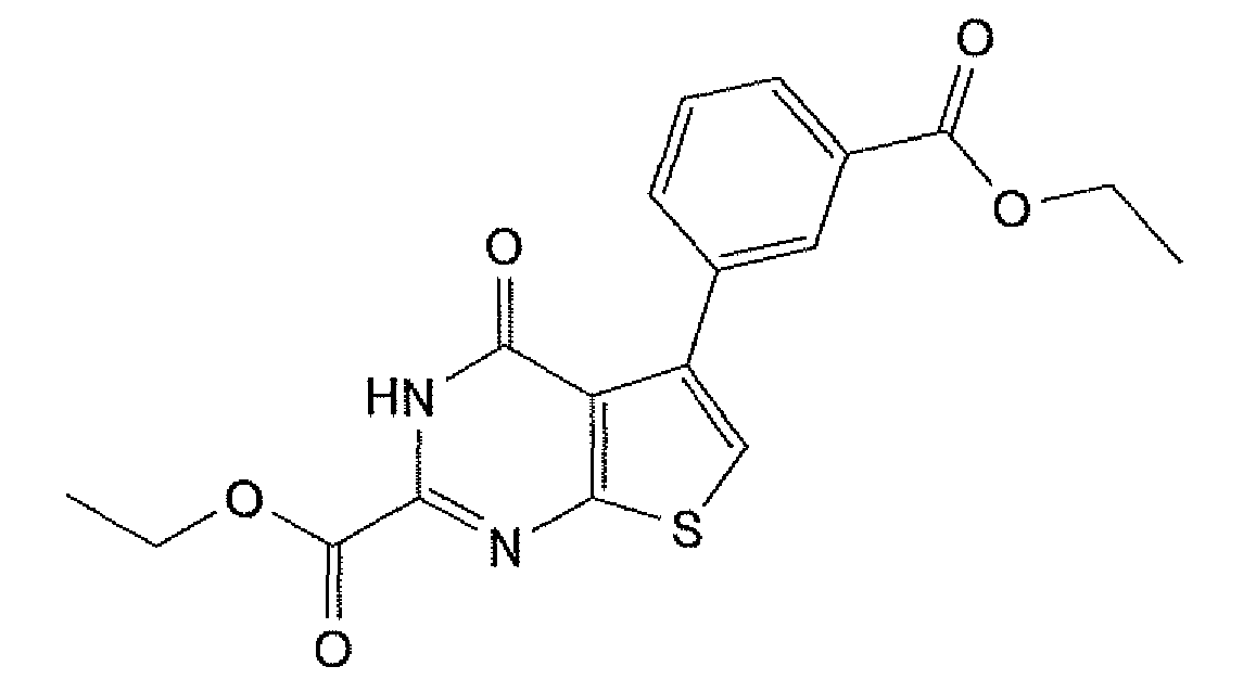Figure imgb0287