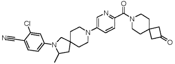 Figure imgb0589