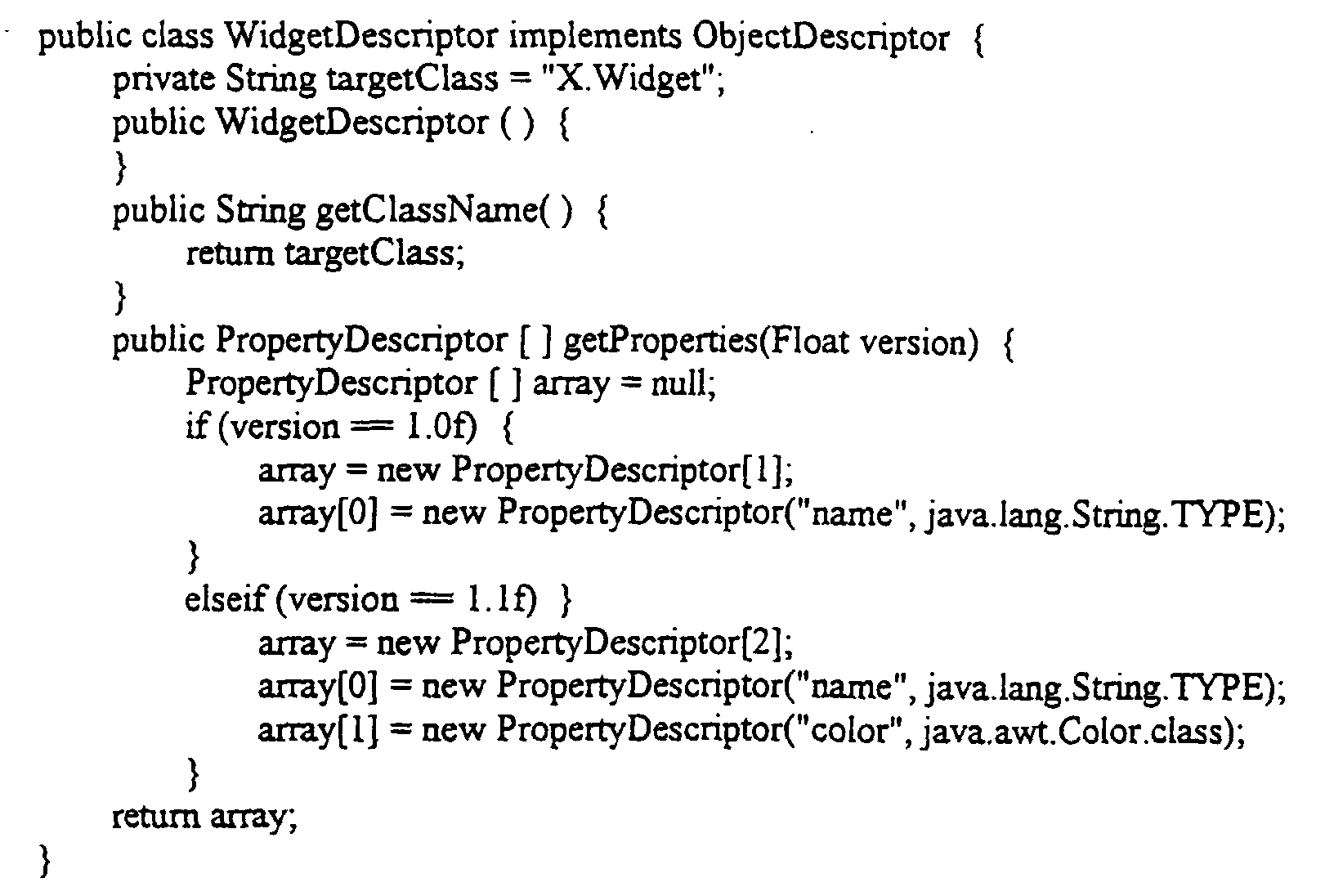 Figure 00260001