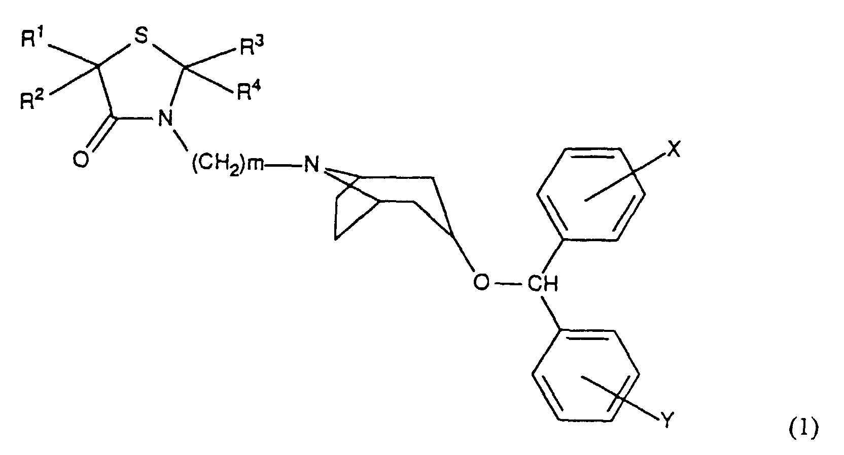 Figure imgb0013