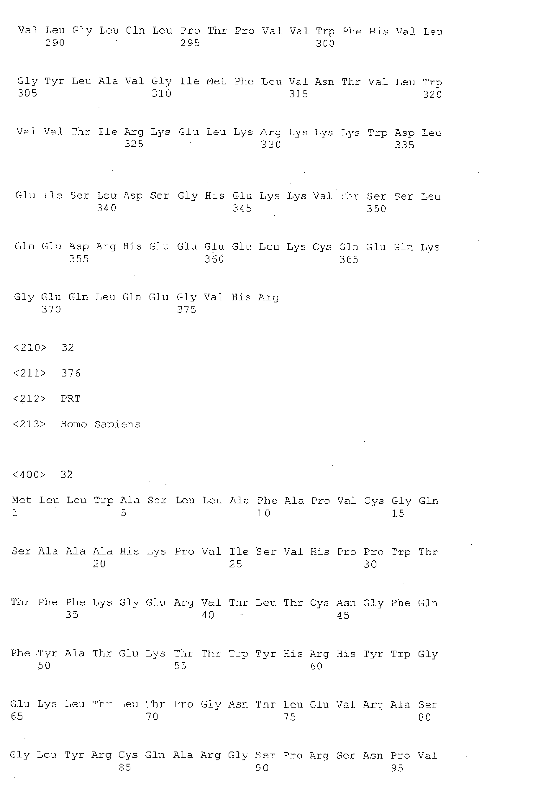 Figure imgb0053