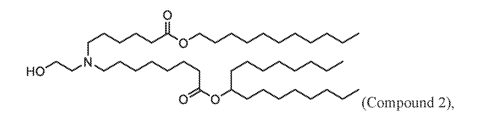 Figure imgf000061_0004