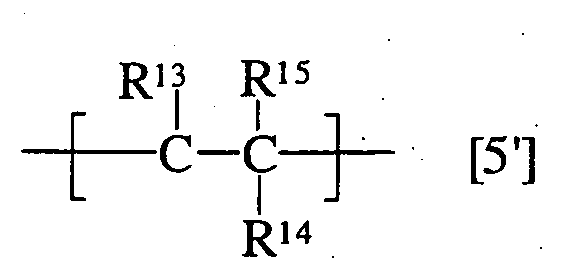 Figure 00300001