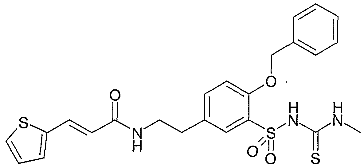 Figure imgf000053_0001