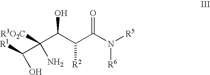 Figure US20030191322A1-20031009-C00079