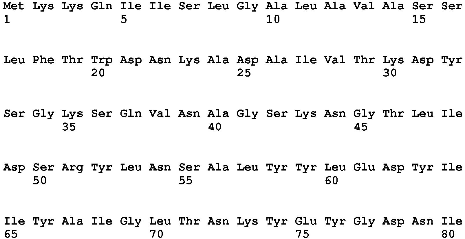 Figure imgb0113
