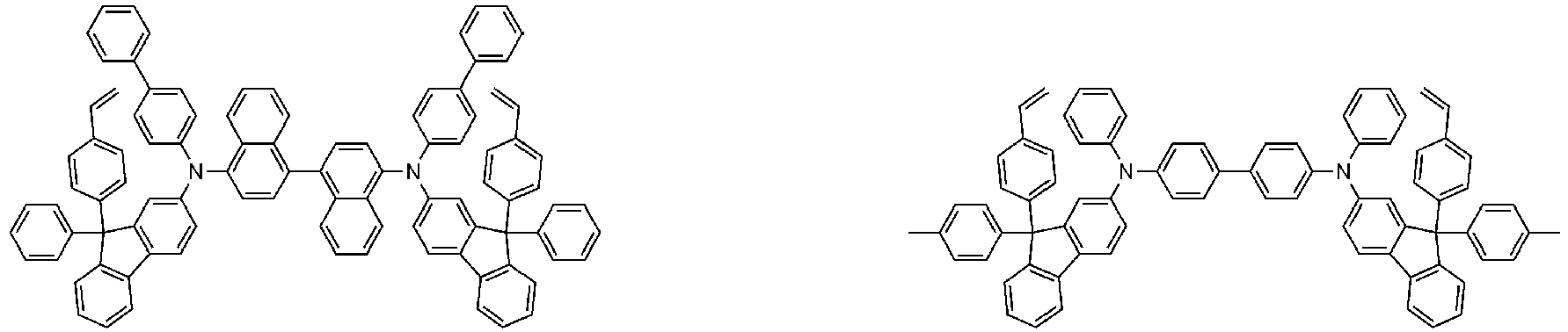 Figure imgb0095