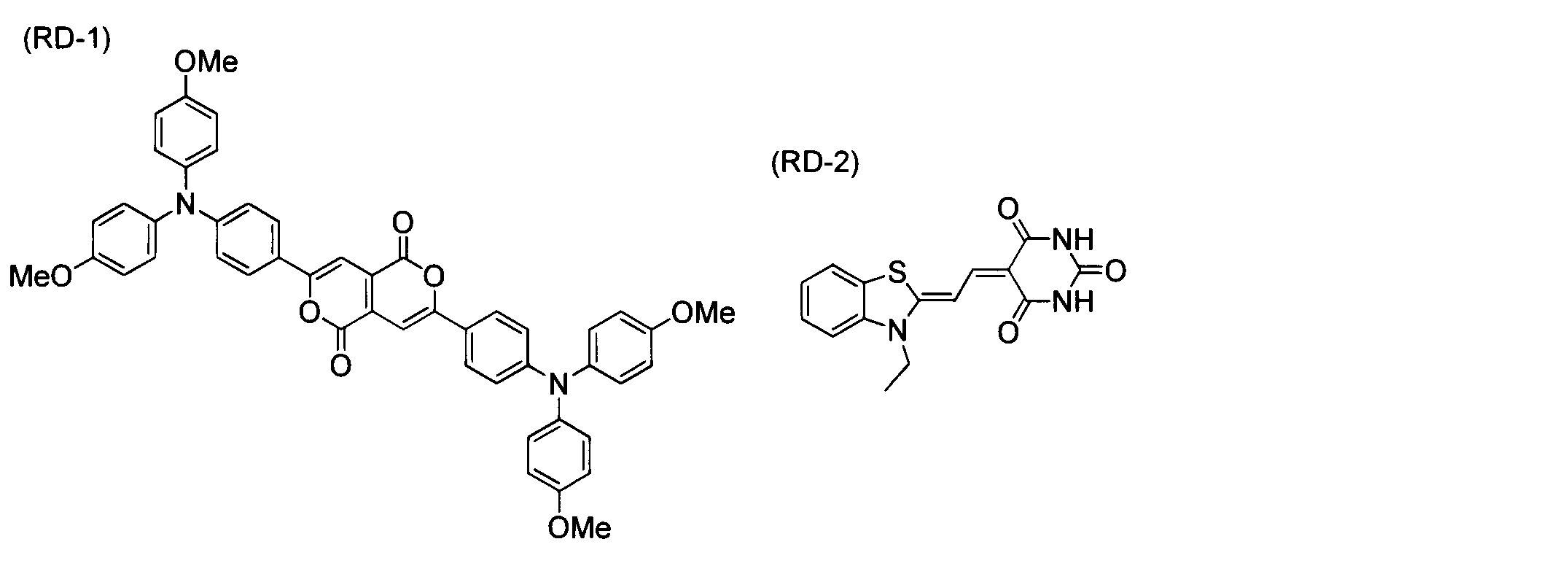 Figure JPOXMLDOC01-appb-C000016