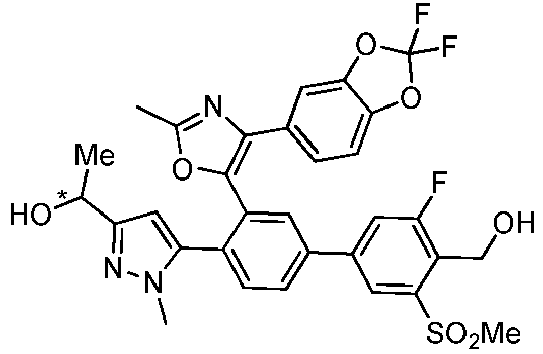 Figure imgb0231