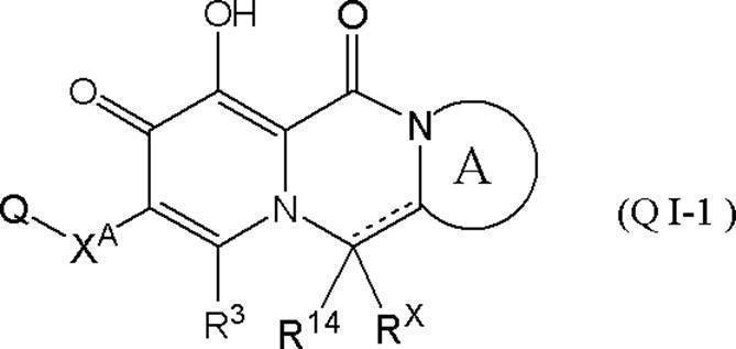 Figure JPOXMLDOC01-appb-C000002