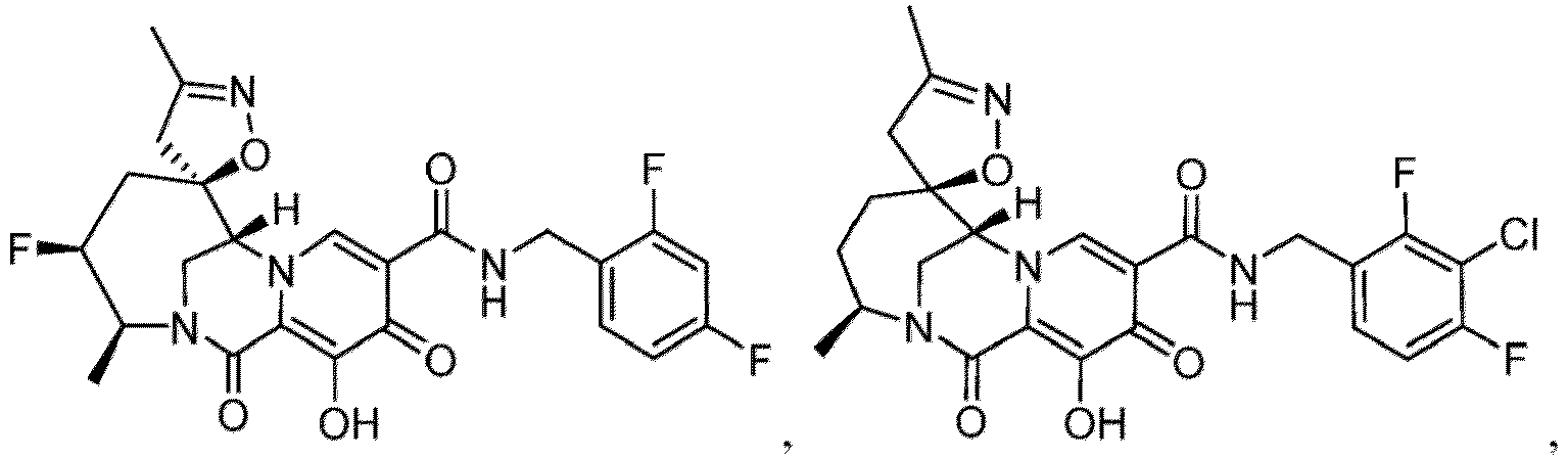 Figure imgb0165