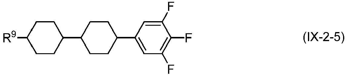Figure imgb0226
