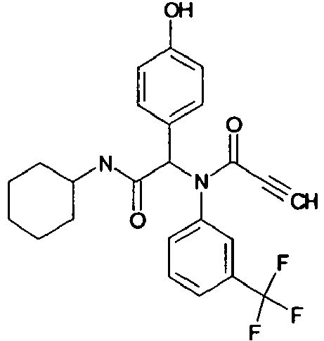 Figure imgb0071