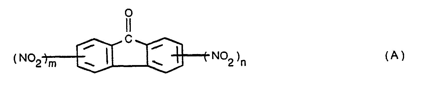 Figure imgb0001