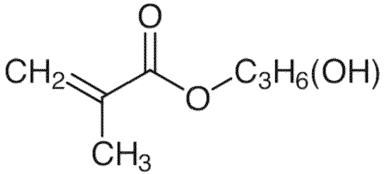 Figure imgb0014