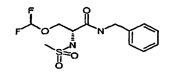 Figure imgb0064