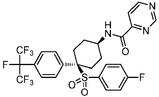 Figure imgb0116