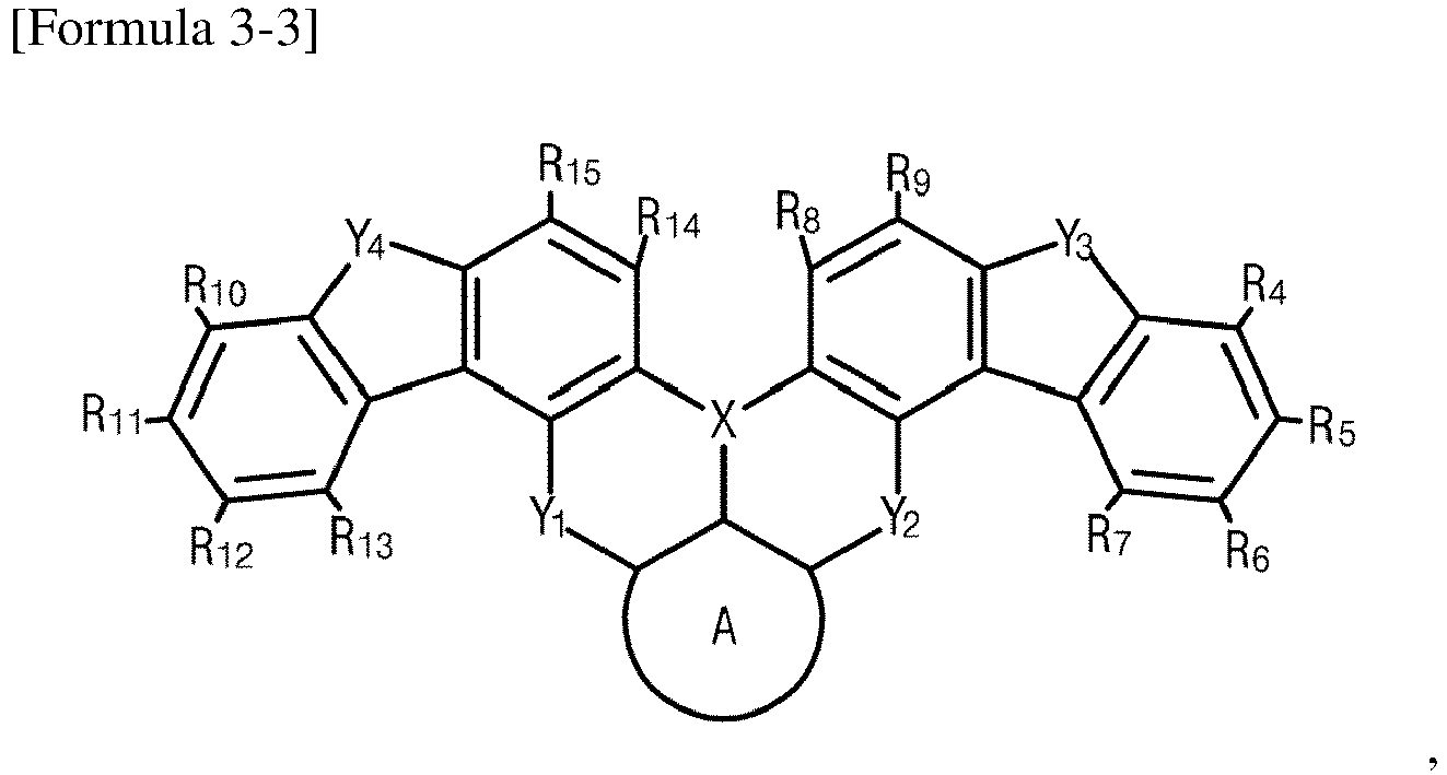 Figure imgb0081