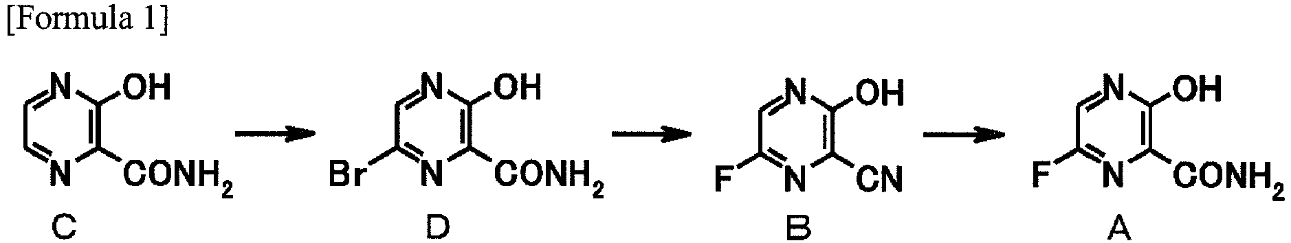 Figure imgb0001