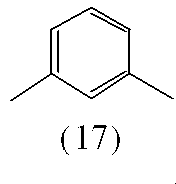 Figure JPOXMLDOC01-appb-C000006