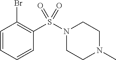 Figure US09884878-20180206-C01043
