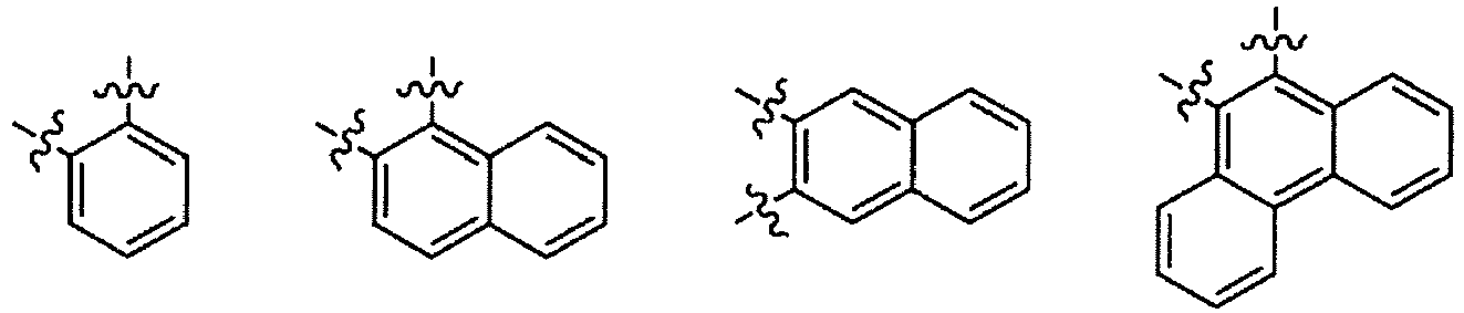 Figure imgb0061