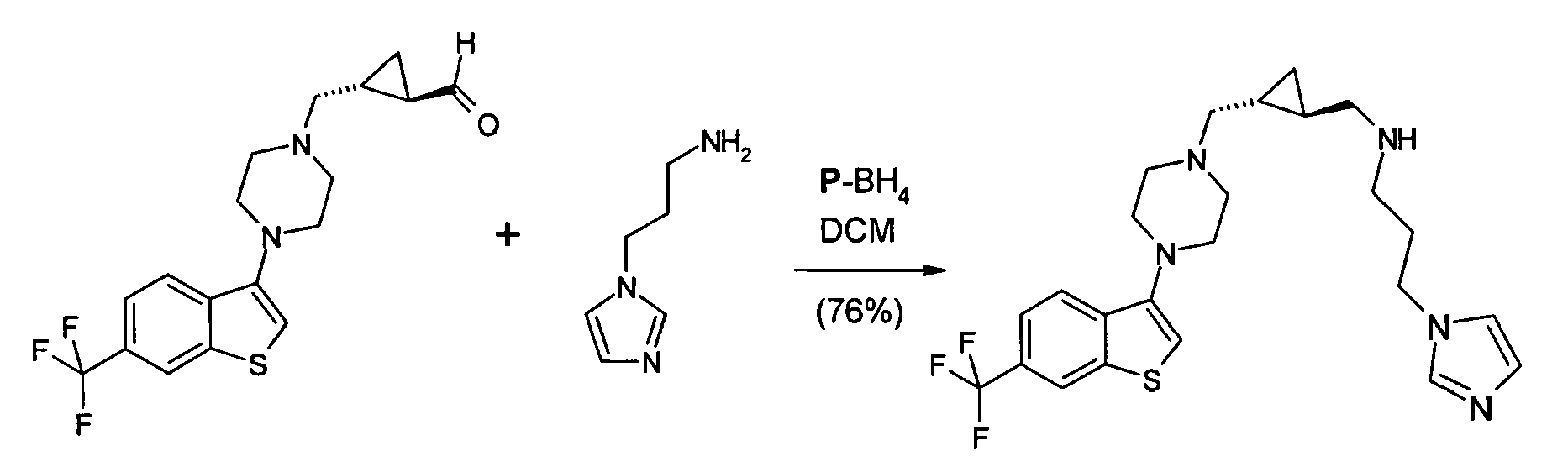 Figure imgb0255