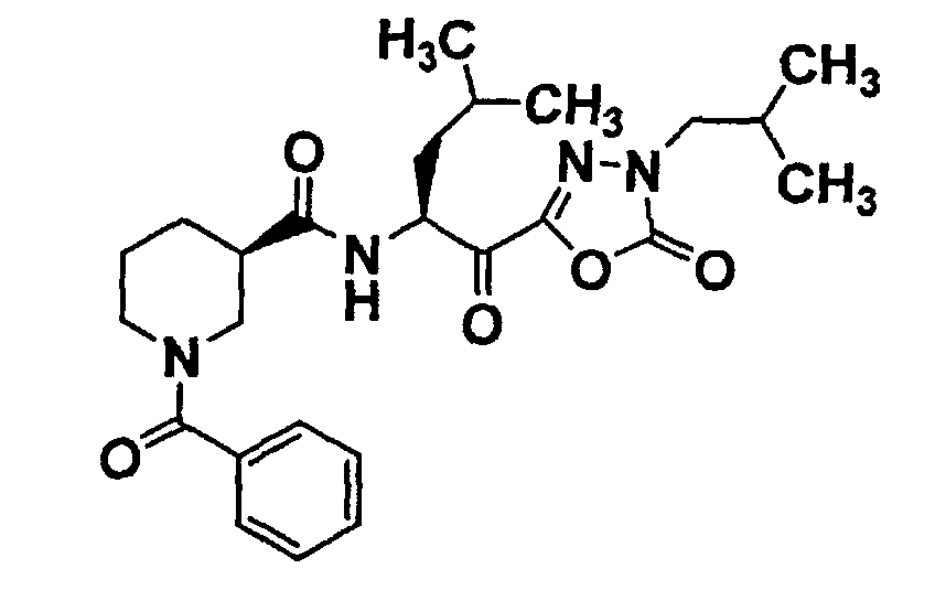 Figure 01660002