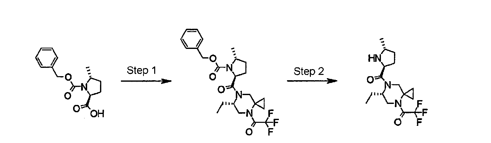 Figure imgb0626