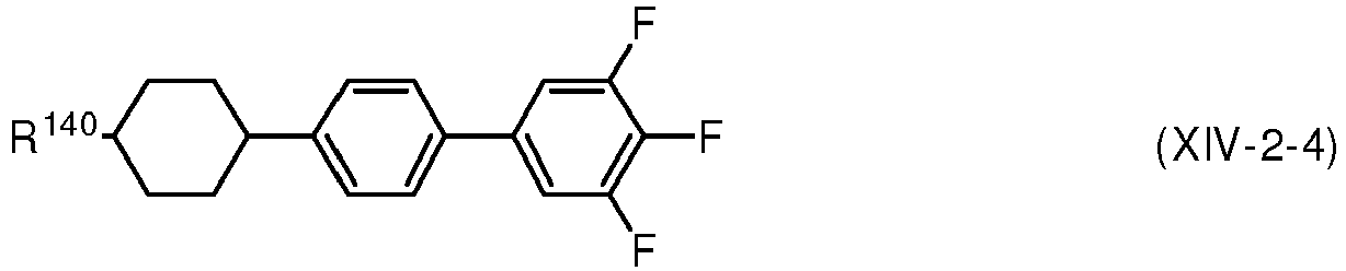 Figure imgb0341