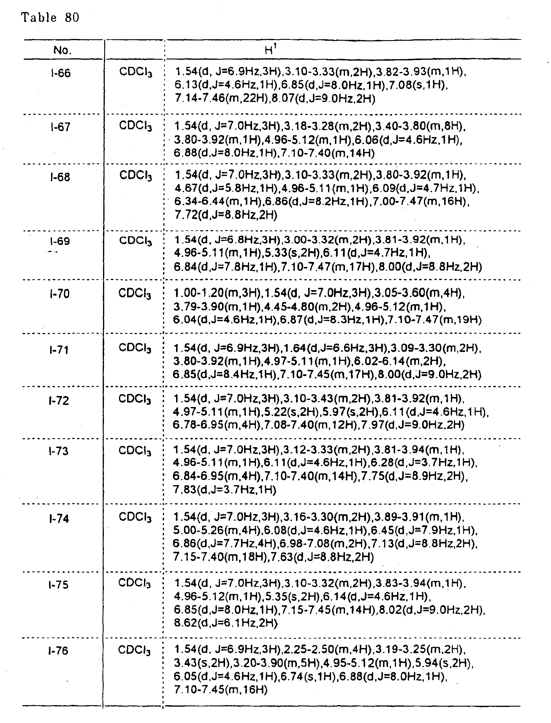 Figure 01350001