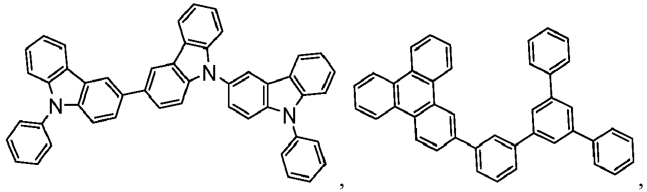 Figure imgb0276