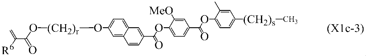 Figure JPOXMLDOC01-appb-C000112
