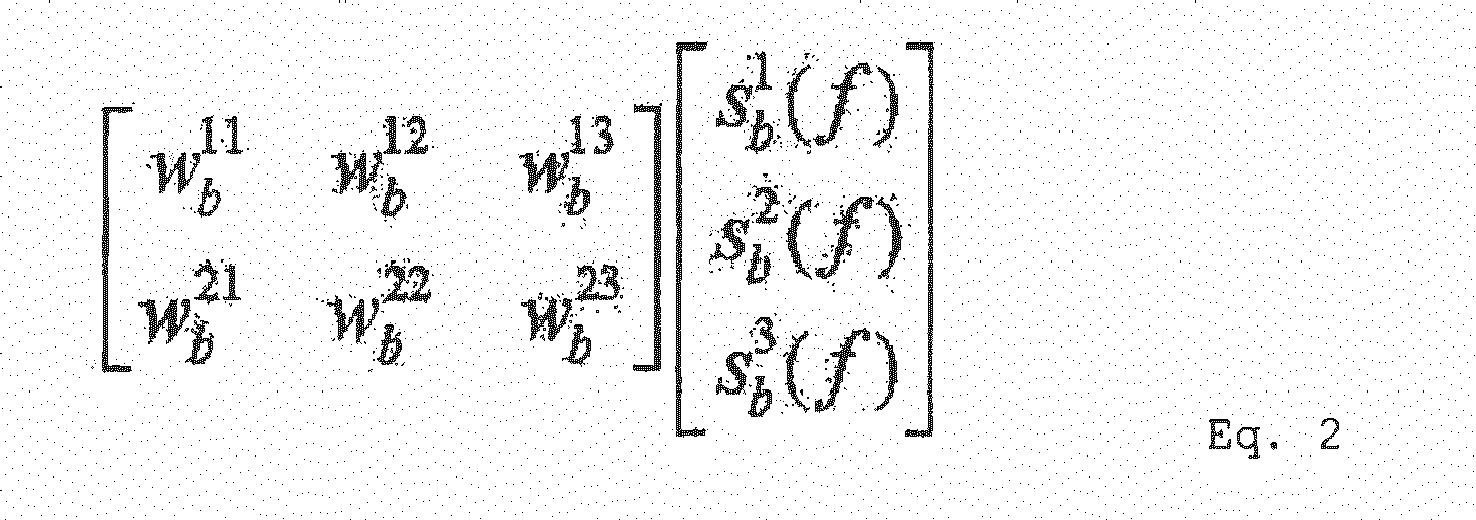 Figure imgb0002