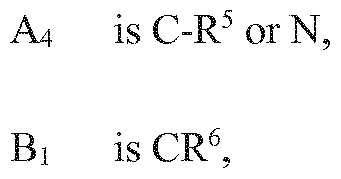 Figure imgf000035_0001