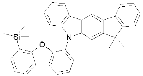 Figure imgb0323