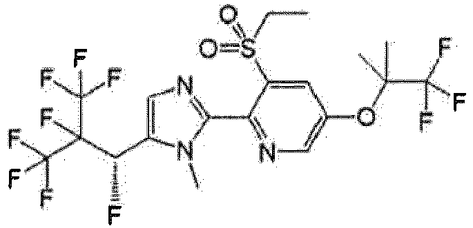 Figure imgb0141