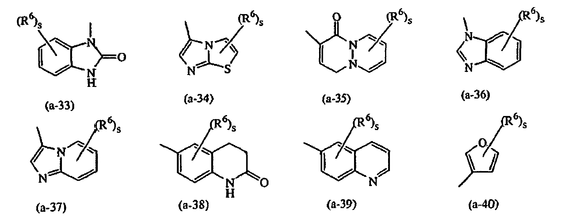 Figure imgb0052