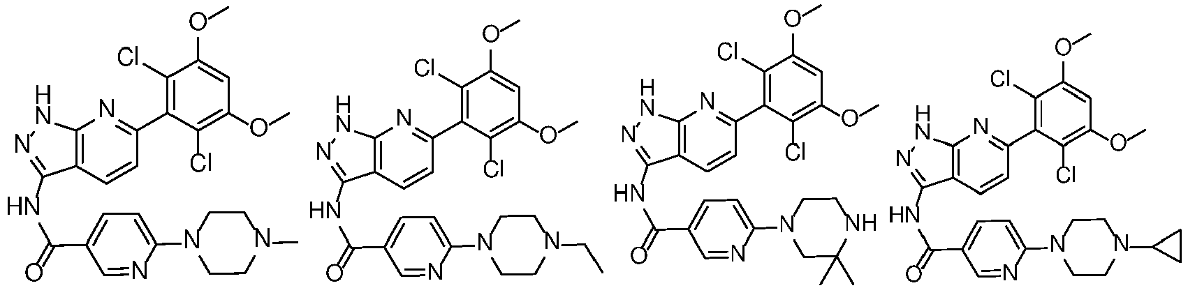 Figure imgb0053